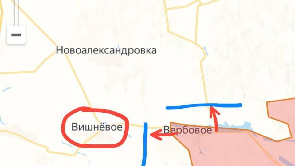 ���������� � ���������������� �������