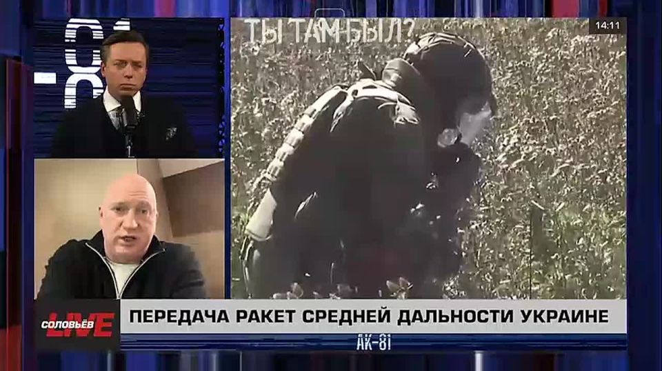  :                 ܨ live