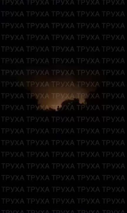        &quot;-2&quot;  &quot;-3&quot;,      &quot;-&quot;,     -59/69       (), ...