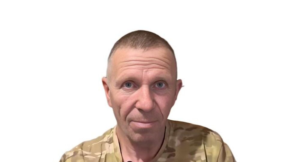  &quot;&quot;:  2014     ,       