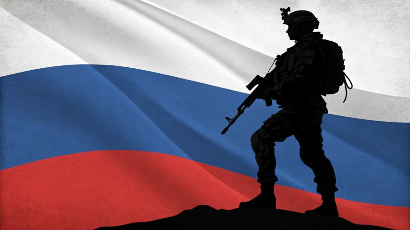 �� ������ ���������� ���� ��������� �������