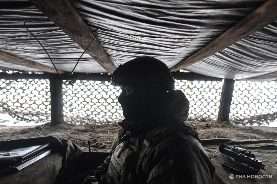 �������� ���������, �������������� ��������, ��������� �� ��������