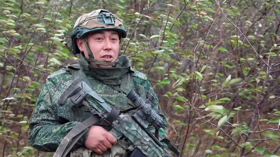 ����� ����������� ���������� ��� �� ��������� ��� ���� �� ��������