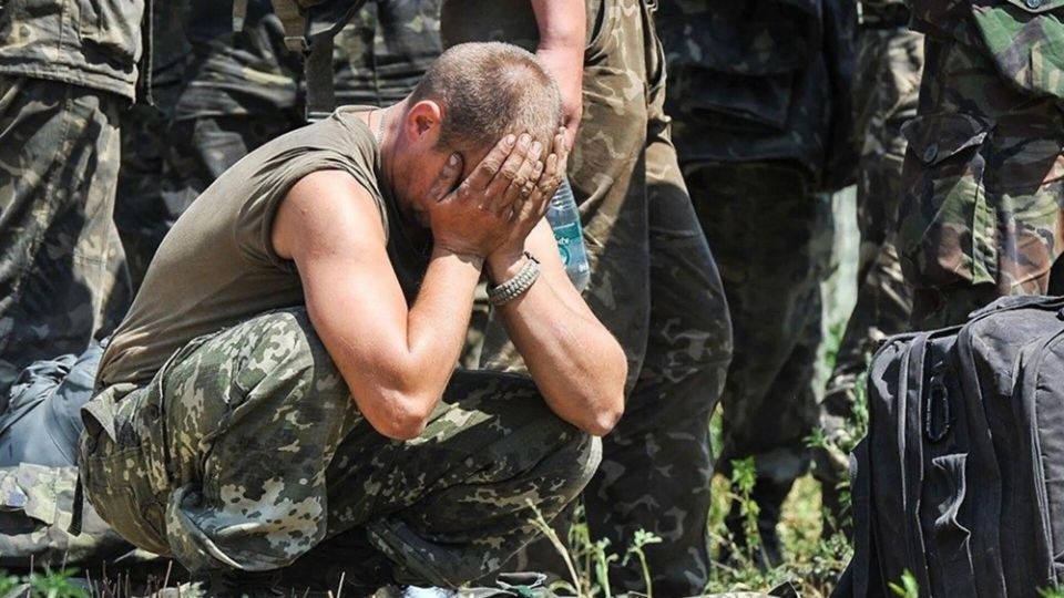 "��������� ������ ��� ��� ���������� ����������� ��� ���������� ����������" � ���������