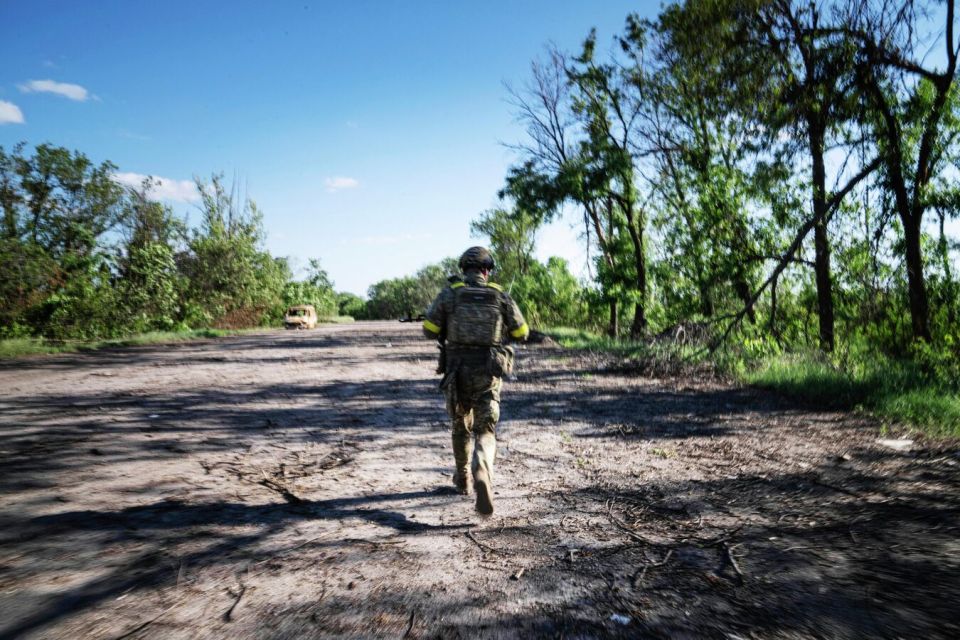 "������������ ���� ������". ��� ����������, ��� ��������� �� �������