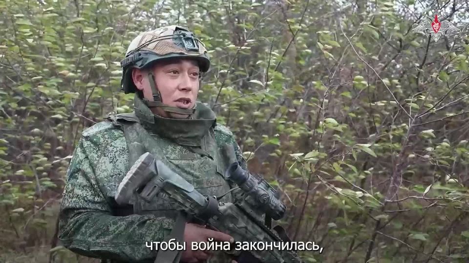  :             