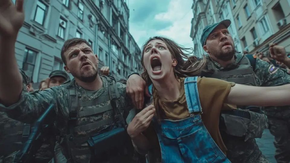 ���������� ������ "�����" ���������������� �������: ���� ������� ����� �� �������