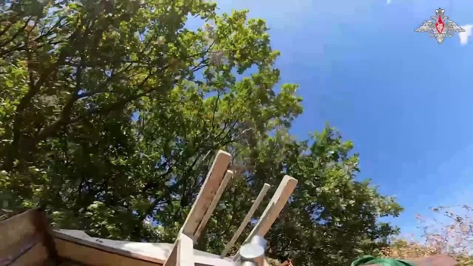 00:00     -2     ,  ,  ,         