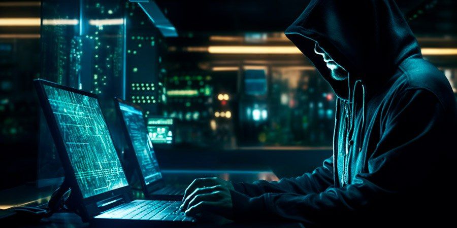 Сергей Лебедев: Аналитика (тактический и стратегический смысл ударов 3-4 октября 2025)