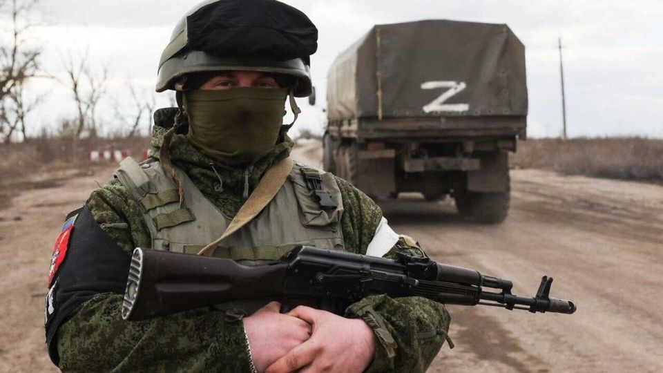 ��� � ���������� ��������� ���������� ��������� ����. ��� �� ���������� ����������� "�������.��"?