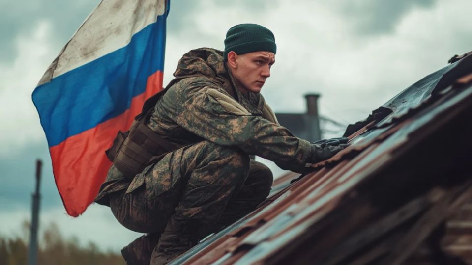 "�������� 13 ��": ���������� ���������������� ������� ����� �� ����� - "��� ��������"