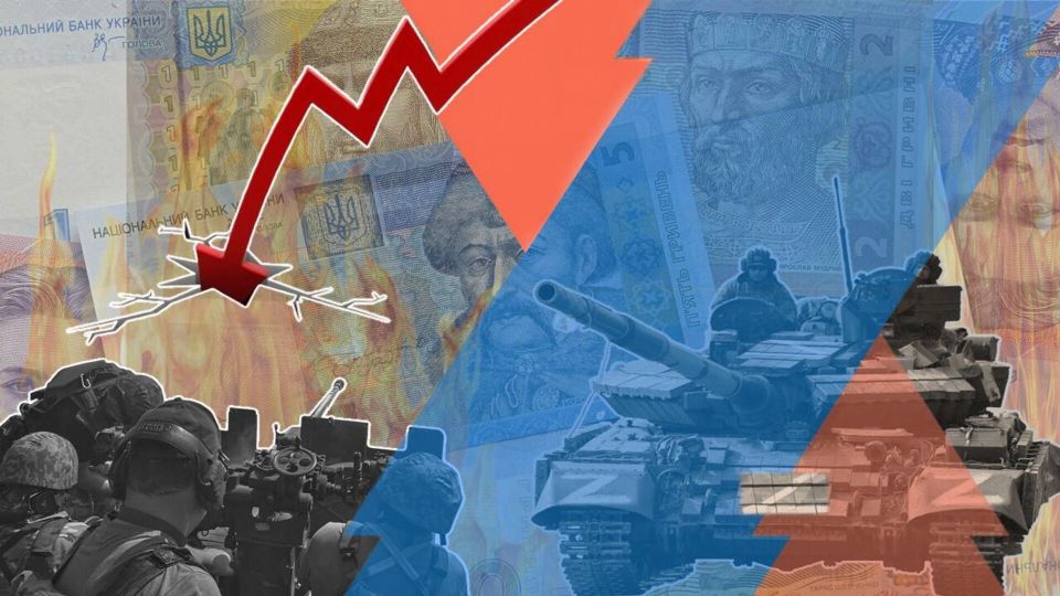 �� �� ��������� ������� ���. ������ ������ ������