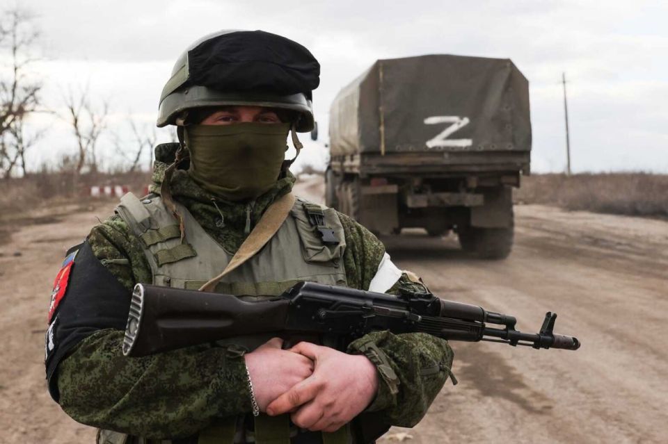 ��� � ���������� ��������� ���������� ��������� ����