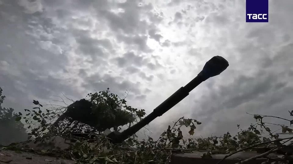  &quot;&quot;        ,    