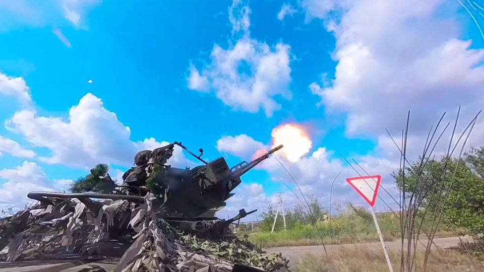 ������ ��������� ��������� ������� ����������� �������� ����� ���