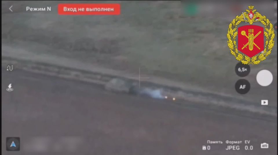  -2         &quot;&quot;, 36 , 657 , 19   14   .   