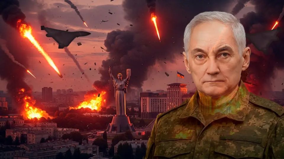    :       &quot;&quot; .     , 