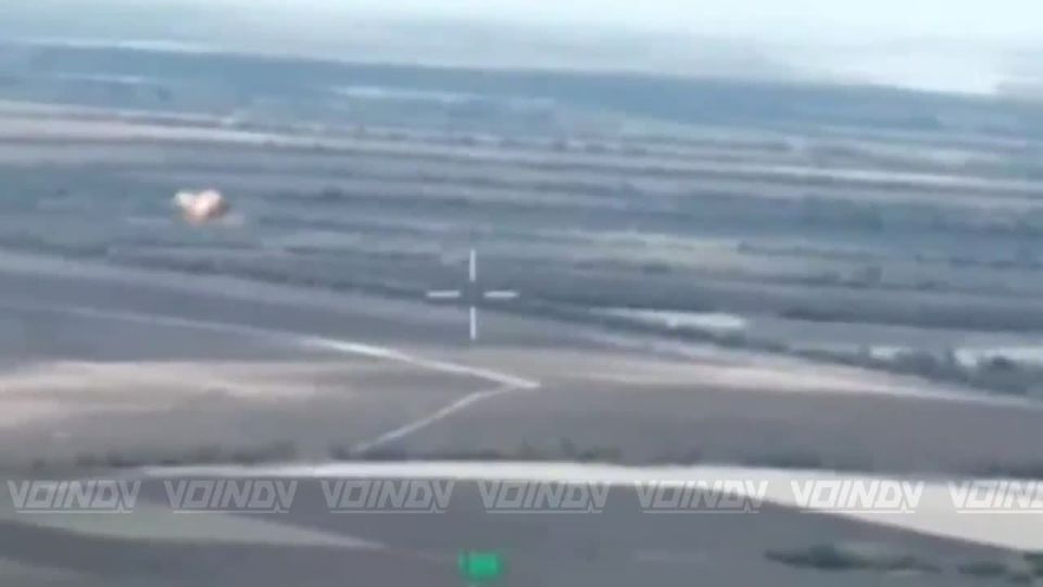  11           , ,   23  