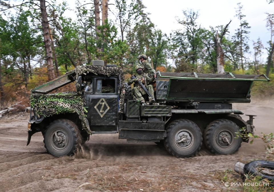 ������������ "������" ������� ������� ��� � ���������������� �������