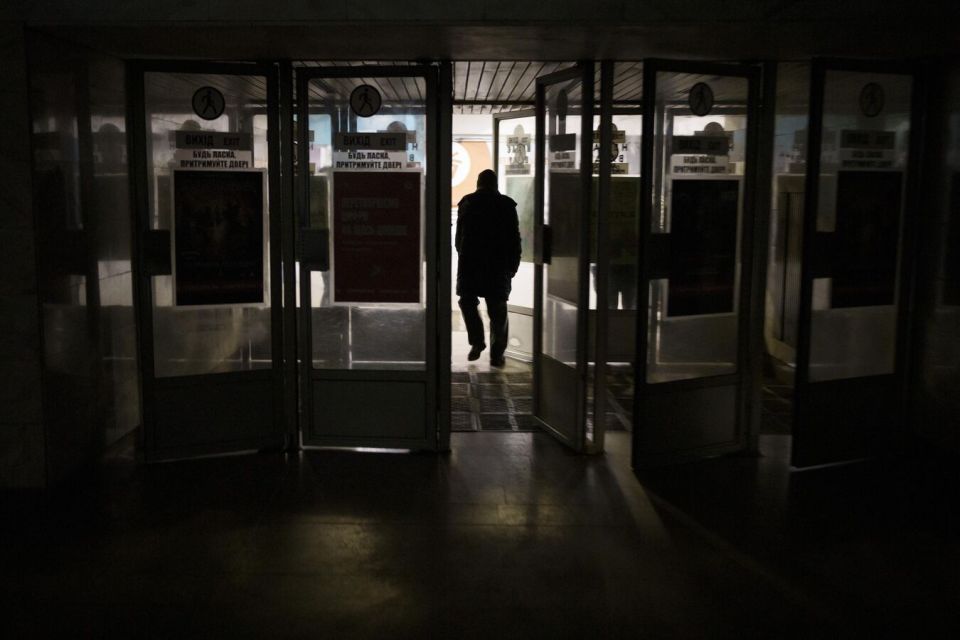 � ������ �������� ������� �������� ��������� �������