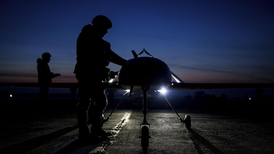 "����� ��������� ���� ������": ������� ������� �������, ��� ����� �������� ������� �����