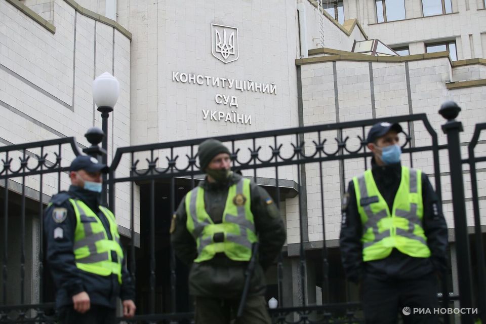 �� ������� ��������� ����� ������ �� ������ � ����� 17 �����������