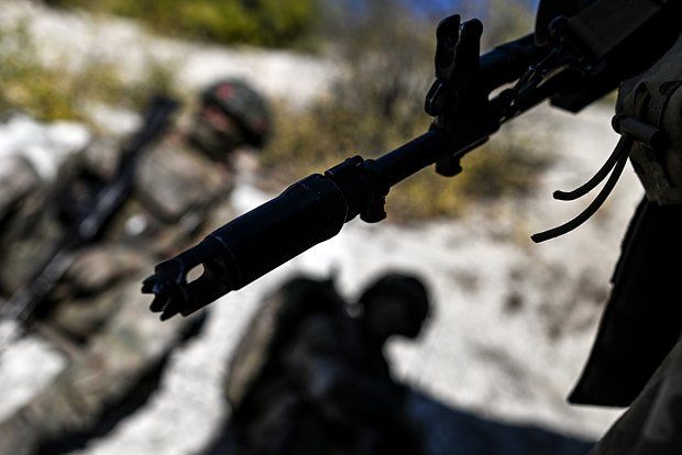 ���������� ��������� ������� � �������� �������� ��� �������� ������