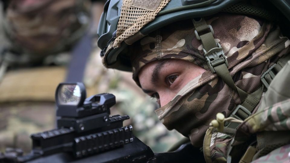 ����� ���������: ���������� ������������� ������������ �� ����� ������� ��� �����������