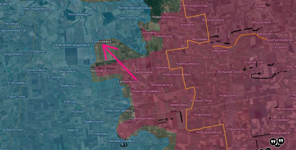 �� �� ������������ � ���������������� �������