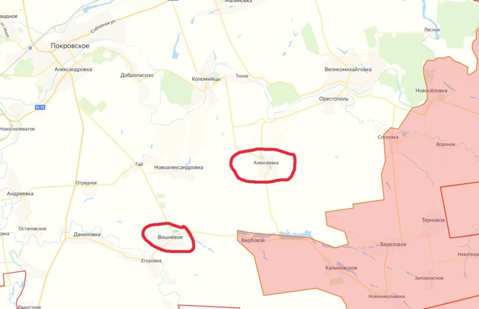 ���� ������ ���������� ������� ��� �� ���������������� �����������