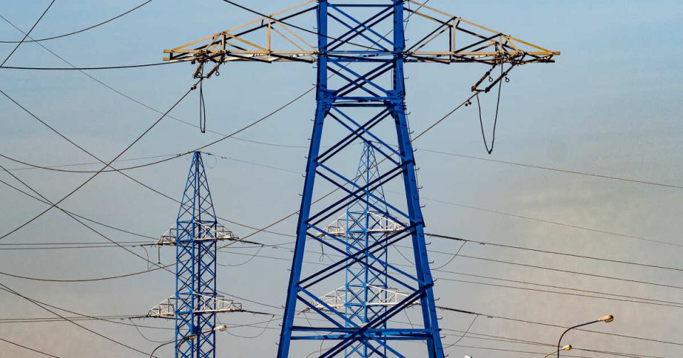 WSJ: ������� ������� ��������� ����� ������� ��� ��������� ������������