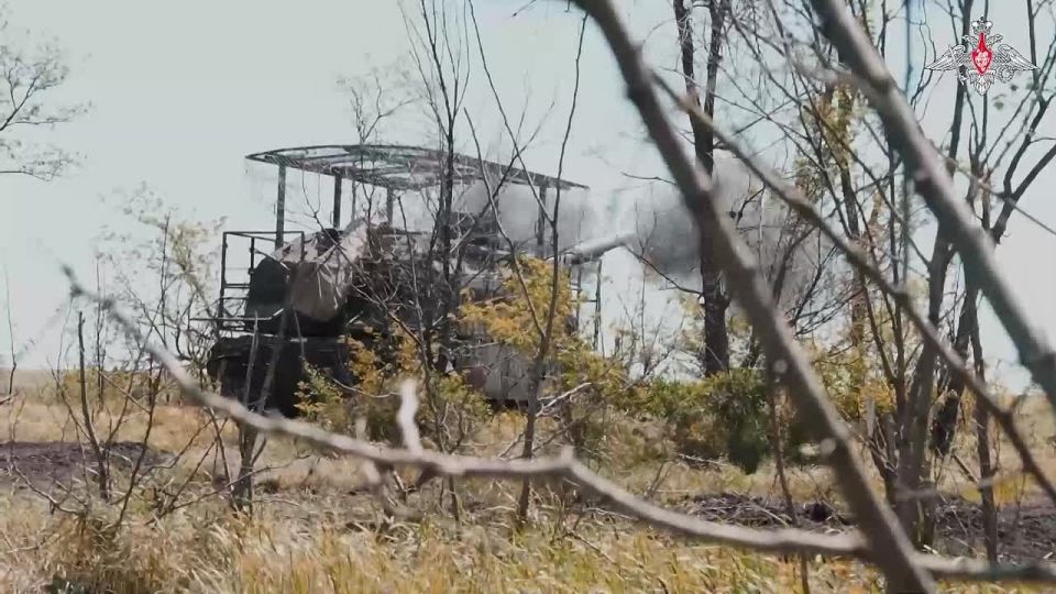  :     219 -ѻ                ...