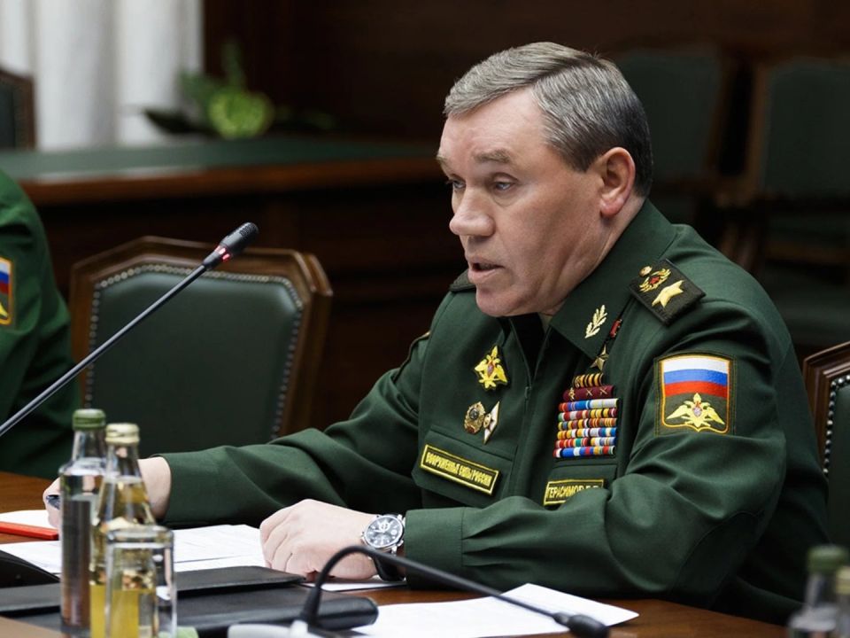 ��������� ������� ������ � ����������� �� �� � ����������� �������