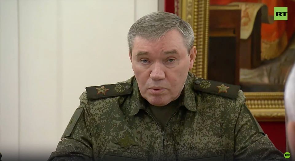 �������� �������� ������ �������� �� ��� ���� �� ��������������� � ���������������� ������������, ������� ���������