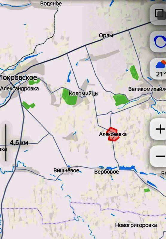 �� ����������� ��������� ���� ������ ������ ��������� ������ ����� ����� ������ �� �������������� ��������� �� ���������� ���������������� �������