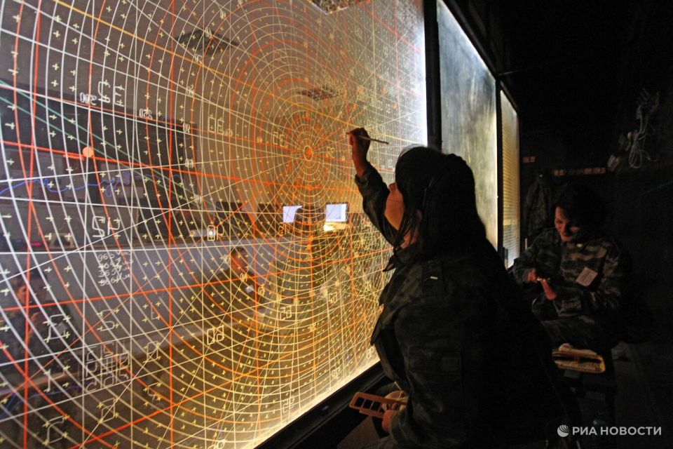 �� ������ ������� �� ��������� � ���������������� �������