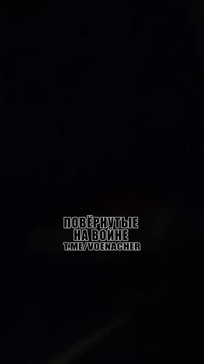 Владислав Шурыгин: Удары также наносились на Донбассе, в Днепропетровской и Харьковской областях