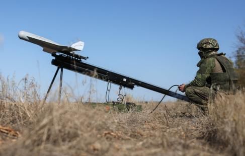 ������� �� ��� ���������, ��� ��������� � �������� ��������� � ����������