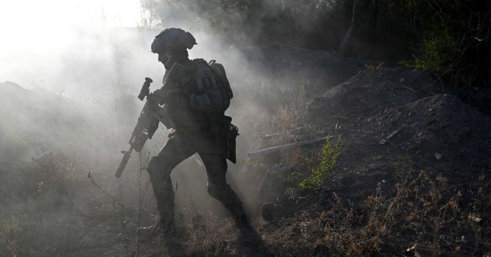 ���������� ���� � �������� ��������� ������� �������� ��� � ��������������