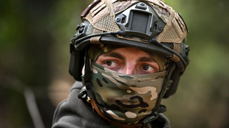 �� �� ����������� �� ����� "��������", ������� ������������� ���������� � ���. ������� �� ���� ���