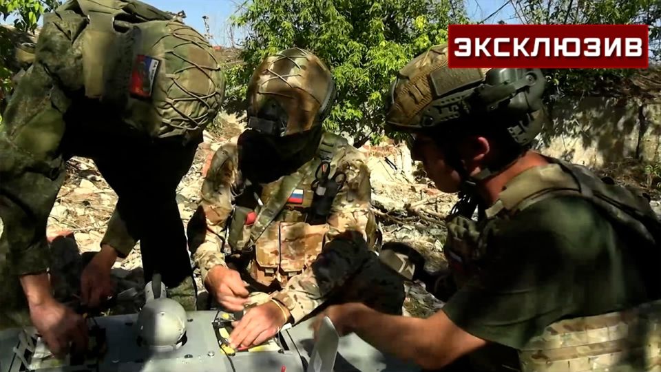 ��������� �������������� ���� �� �������� ��� � ���������������� �������