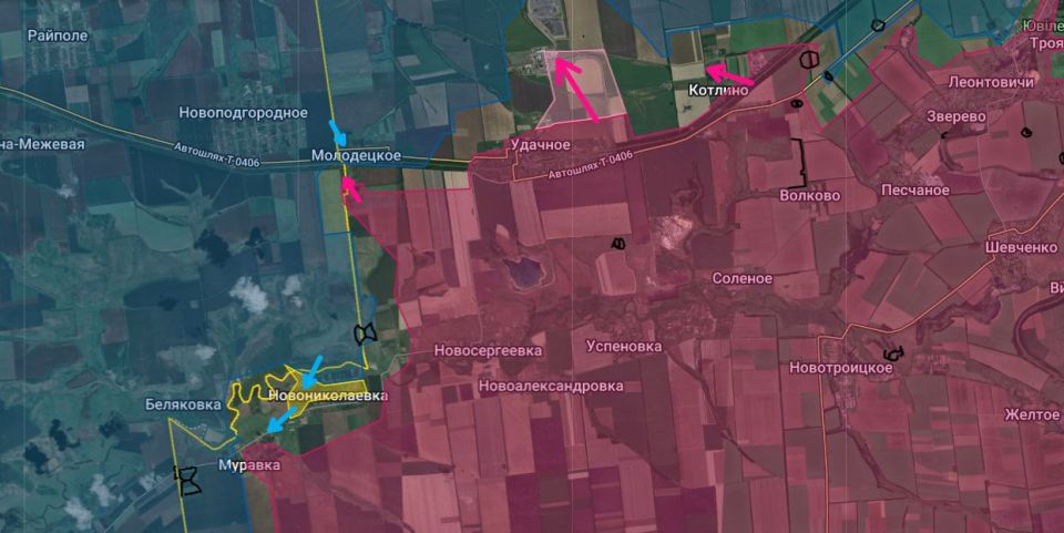 ������� �������� ��������������, ������� � ���������������� ��������