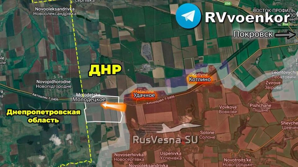 ����� ������ ������ ����� ����������� �� ������� ��� � ���������������� �������