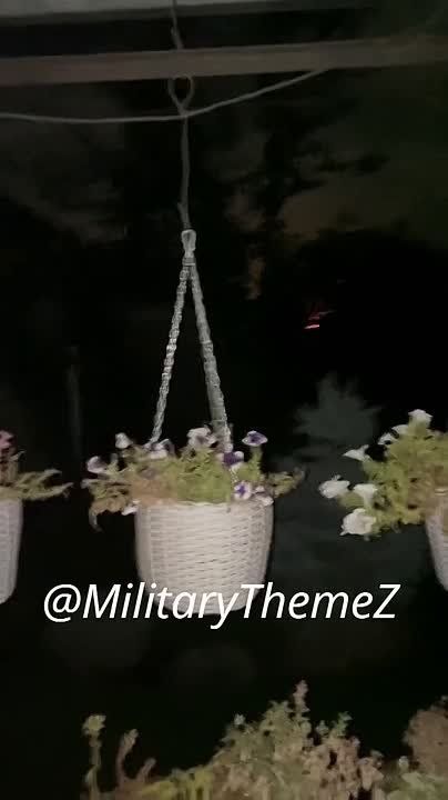 .. ,          &quot;-2&quot;