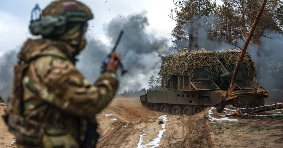 ������ ��� "����-�" ��������� ����� ���������� ������� ���