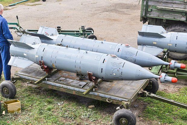 �� ������� �������� � ������ ����� ��� �� ���������������