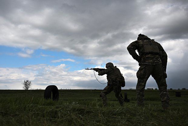 ��� ����������� ��������� ������������� � ������������� ��� ���������