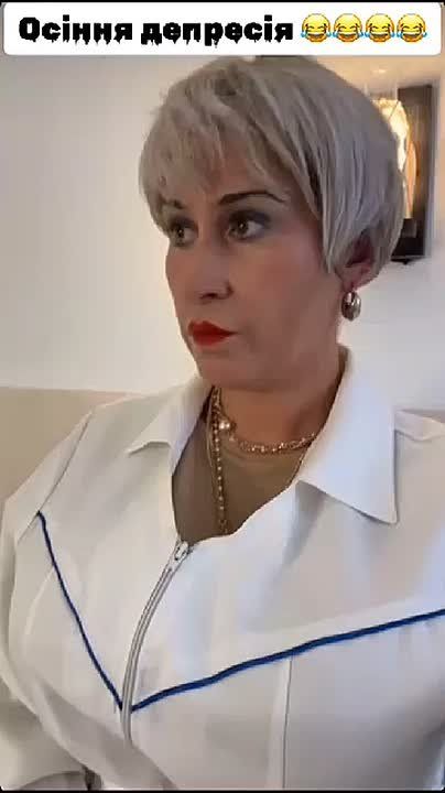  467    &quot;&quot; - &quot; &quot;