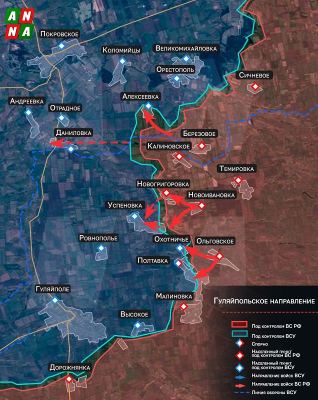 ���������� ������ ������������ � ����������� �������: �� ��������� ���� ����������� ��������������, ��������������� � ���������, � ����� ����� �������� � ����������