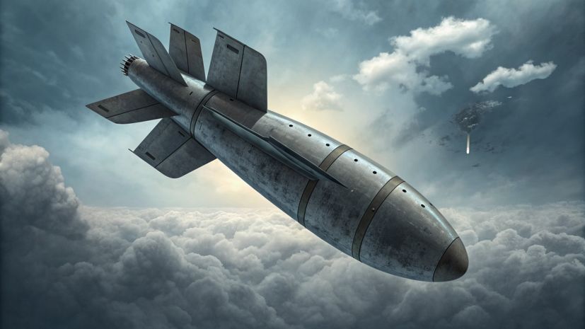 �������.ua�: �� ������ ������� ������������ ��� ��� ����� �� ���������������